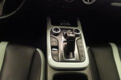 2023 Tank 300 2021 CityEdition 2.0T AT Very #16