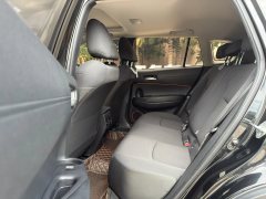 2022 Toyota Corolla Cross 2022 2.0 AT Luxury #8