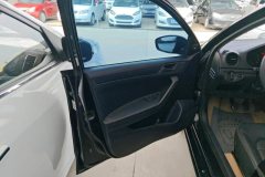 2015 Volkswagen Jetta 2015 1.6 MT Fashion #7