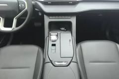 2023 Haval H6 2022 No.3generation 1.5T AT 2WDMax #16