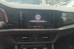 2021 Volkswagen Bora Sedan 2021 1.5 AT ComfortSmart Connect #13