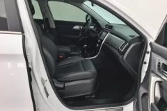 2016 Haval H2 2016 Red Label 1.5T MT 2WDLuxury #8