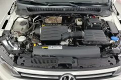 2023 Volkswagen Polo Hatchback 2023 plus 1.5L AT panoramicEnjoy #10