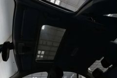 2016 BMW 3 Series 2016 2.0T AT 320iFashion #18