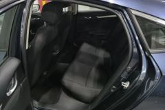 2017 Honda Civic 2016 1.5T AT 220TURBOLuxury #19