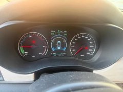 2023 BYD Song MAX PHEV 2022 DM-i 105KM Flagship #5