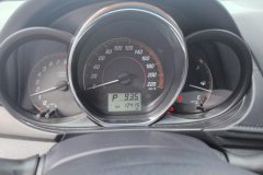 2021 Toyota Yaris L 2021 To dazzleX 1.5 AT Leading #14