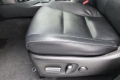 2019 Toyota RAV4 2018 2.5L AT 4WDEliteiEdition #21