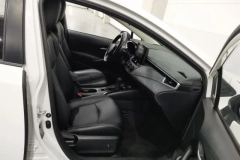 2022 Toyota Corolla 2022 TNGA 1.5L CVTPioneer #22