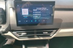 2022 BYD Yuan Pro 2021 401KM Luxury #13