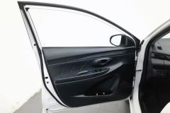 2022 Toyota Vios 2021 1.5 AT EnactusEdition #11