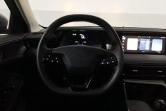 2025 Roewe i5 2023 1.5L MT Comfort Enjoy #15