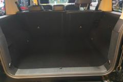 2024 Tank 300 2023 Off-road 2.0T AT conqueror #4