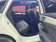 2024 Roewe i6 MAX EV 2023 EV 420CanopySpecial #6