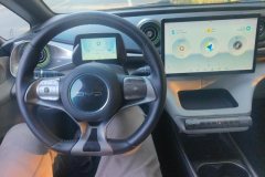 2022 BYD Dolphin 2021 AT 405km freeEdition #12