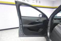2025 BYD Qin Plus 2025 DM-i Smart Drive 55KMLeading #7