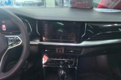 2024 Volkswagen Passat 2024 330TSI Elite #13
