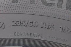 2023 Denza D9 2022 EV 600 4WDFlagship #9