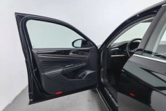 2019 Volkswagen Passat 2019 2.0T AT 330TSIElite #11