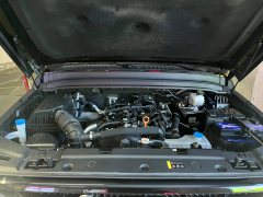 2023 Tank 300 2023 CityEdition 2.0T AT must #13