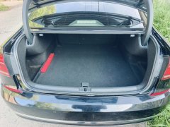 2016 Volkswagen Passat 2016 1.8T AT 330TSIHonor #11