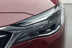 2019 Buick Excelle GT Sedan 2019 1.3T AT 18TConnectedElite China VI #5