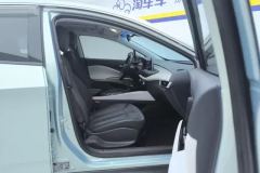 2023 Buick VELITE 6 2022 1.5 AT PHEV ConnectedSmart #8