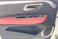 2017 Haval H2s 2017 1.5T AT Red LabelElite #7