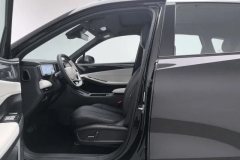 2024 Geely Galaxy Geely Galaxy L7 2023 1.5T AT 115km PLUS #13