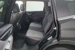2021 Subaru Forester 2021 2.0 AT i XSportEyeSight (Imported) #19