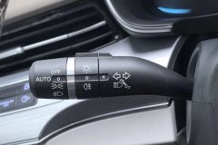 2025 Roewe iMAX8 EV 2025 1.5T AT DMH Lu ZunzhixiangEdition #24