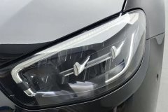 2021 Mercedes-Benz E-Class 2021 Facelift E 260 L #5