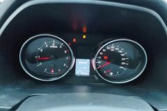 2022 Haval M6 2021 1.5T AT DCTEliteSmart ConnectPLUS #14