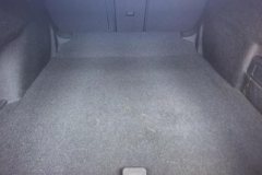 2024 Volkswagen Magotan 2023 2Million Edition 2.0T AT 330TSI DSGLuxury #4