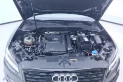 2020 Audi Q2L 2020 1.4T AT 35TFSIEnterprisingDynamic #10