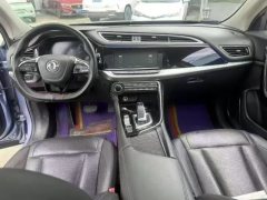 2020 Dongfeng Fengshen Fengshen AX7 2019 1.6T AT AIPilottax reductionPleasure China V #9