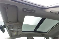 2015 Buick Envision Plus 2015 1.5T AT 20TElite 4WD #18