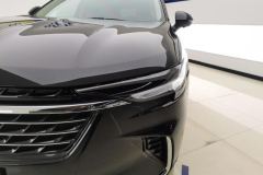 2023 Buick Envision Plus 2023 EnvisionPlus 2.0T AT 652T 5SeatLuxury #5