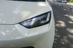 2023 BYD Seagull 2023 vitalityEdition #5