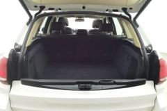 2017 BMW X5(Imported)(Imported) 2015 2.0T AT 28i (Imported) #20