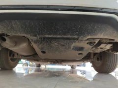 2024 Nissan Sylphy 2023 1.6L AT CVTJoy #9