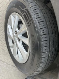 2021 Dongfeng Fengxing Lingzhi Plus 2021 2.0L MT Luxury 7Seat #9