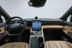 2022 NIO ES8 2020 580KM 7SeatEdition #14