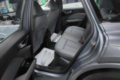 2024 Audi Q4 e-tron 2024 40 e-tron CreationEdition #11
