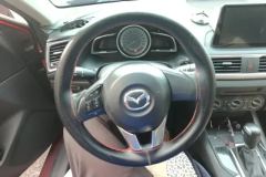 2015 Mazda Mazda3 Axela Sedan 2016 1.5 AT Comfort #15