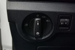 2024 Volkswagen Tharu 2025 NewSharp 1.5L AT SharpEnterEdition #24
