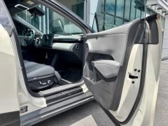 2023 Zeekr X 2023 4WDYOUEdition 4Seat #6