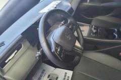 2025 BYD Qin Plus 2025 DM-i Smart Drive 55KMSurpass #15