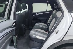 2023 Volkswagen ID.4 CROZZ 2024 Pure enjoymentLimited #19