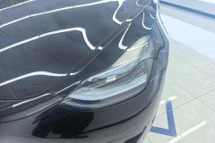 2023 Tesla Model 3 2022 rear wheel driveEdition #5